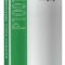 PRO-TEC ENGINE FLUSH 375 ml 