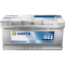 АКУМУЛАТОР VARTA 110AH 920A R+