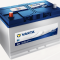 АКУМУЛАТОР VARTA 95AH 830A L+