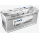 АКУМУЛАТОР VARTA 110AH 920A R+