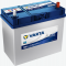 АКУМУЛАТОР VARTA 45AH 330A R+