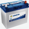 АКУМУЛАТОР VARTA 45AH 330A B32 R+