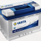 АКУМУЛАТОР VARTA 74AH 680A L+