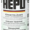 АНТИФРИЗ HEPU P999 GREEN 1.5 L