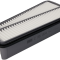 ВЪЗДУШЕН ФИЛТЪР MANN-FILTER C 35 004