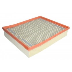 Въздушен филтър MANN-FILTER C 32 013