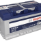 АКУМУЛАТОР BOSCH S4 010 80AH 740A R+