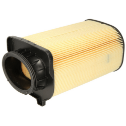 ВЪЗДУШЕН ФИЛТЪР FILTRON AK 218/7