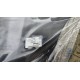 Преден десен калник CHEVROLET AVEO-KALOS-96649246