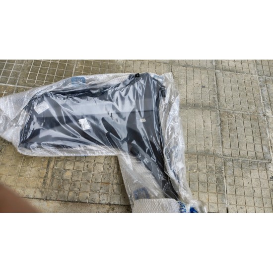 Преден десен калник CHEVROLET AVEO-KALOS-96649246