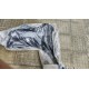 Преден десен калник CHEVROLET AVEO-KALOS-96649246