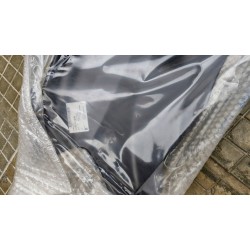 Преден десен калник CHEVROLET AVEO-KALOS-96649246