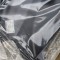 Преден десен калник CHEVROLET AVEO-KALOS-96649246