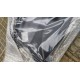Преден десен калник CHEVROLET AVEO-KALOS-96649246