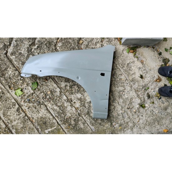 Преден ляв калник Daihatsu Terios 53812-87402-000
