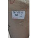 Преден ляв калник Daihatsu Terios 53812-87402-000