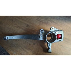 Шенкел ляв Mercedes CLC (CL203), E (W212), GL (X164), GLK (X204), M (W164) 02.05-12.15 